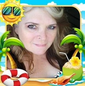 Meet your Posher, Tamara